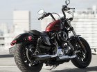 Harley-Davidson Harley Davidson Forty-Eight Special